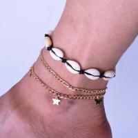 uploads/erp/collection/images/Fashion Jewelry/yebei/XU0501057/img_b/XU0501057_img_b_1